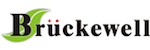 Manufacture Logo for Bruckewell Technology